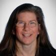 Photo: Dr. Catherine Pipan, MD