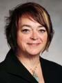 Photo: Dr. Camela Billick, MD