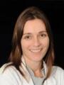 Photo: Dr. Jennifer Kelly, MD