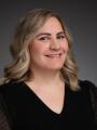 Photo: Leisy Pujols, PMHNP-BC