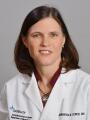 Photo: Dr. Jennifer Lynch, MD