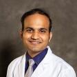Photo: Dr. Prathap Simhadri, MD