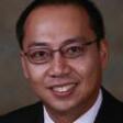 Dr. Roland Jayson Pua, MD