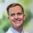 Photo: Dr. Edward Stewart, DO