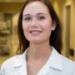 Photo: Dr. Sarah Robichaux, MD