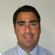Photo: Dr. Vincent Caracciolo, MD