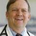 Photo: Dr. Robert Biggs, DO
