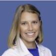Dr. Erin Chamberlain, MD