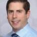 Photo: Dr. Vincent Bilello, DDS