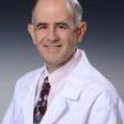 Dr. John Meer, MD