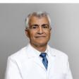Photo: Dr. Mohammad Mastali, MD