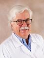 Photo: Dr. Charles Anderson, MD