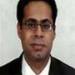 Photo: Dr. Ashok Talreja, MD
