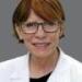 Photo: Dr. Elizabeth Ouellette, MD
