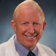 Photo: Dr. Roger Thorne, MD