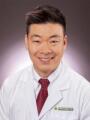 Photo: Dr. Johan Koo, DO