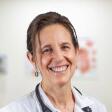 Photo: Dr. Karen Garibaldi, MD