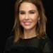 Photo: Dr. Heather Orkwis, DO