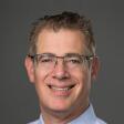 Photo: Dr. Eric Kagel, MD