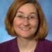 Photo: Dr. Jami Adams, MD
