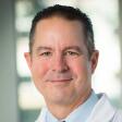 Photo: Dr. Todd Hitchcock, MD