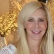Photo: Dr. Rebecca Kriger, OD