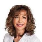 Dr. Christine Brandl, MD