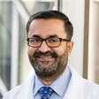 Photo: Dr. Yasir Ahmed, MD