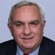 Photo: Dr. George Holmes, MD