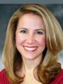 Photo: Dr. Amy Holder, MD