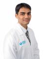 Photo: Dr. Ronak Chaudhari, MD