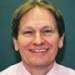 Photo: Dr. Richard Bergstrom, MD