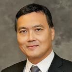 Dr. Jack Chen, MD