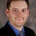 Photo: Dr. Brian Petracca, OD