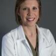 Dr. Kathleen Coates, AUD