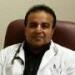 Photo: Dr. Tanweer Memon, MD