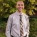 Photo: Dr. Kyle Tubbs, MD