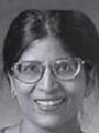 Photo: Dr. Shamim Imam, MD