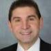 Photo: Dr. Gregory Prieston, DDS