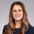 Photo: Laura Degeorge, APRN