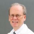 Photo: Dr. Charles Cochran, MD