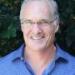 Photo: Dr. Timothy Viner, DDS