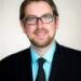 Photo: Dr. Thomas Aldridge, DDS