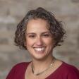 Photo: Dr. Jacqueline Kates, MD