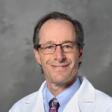 Photo: Dr. Glendon Gardner, MD