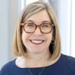 Dr. Tara Henderson, MD