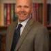 Photo: Dr. Joel Rohrbough, MD