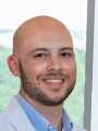 Photo: Dr. Joshua Davis, DO