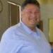 Photo: Dr. John Dell, DDS