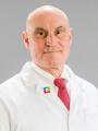 Photo: Dr. Charles Castiglione, MD